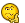 :grübel: