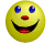 kreischen :kreisch