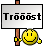 tröst :tröst: